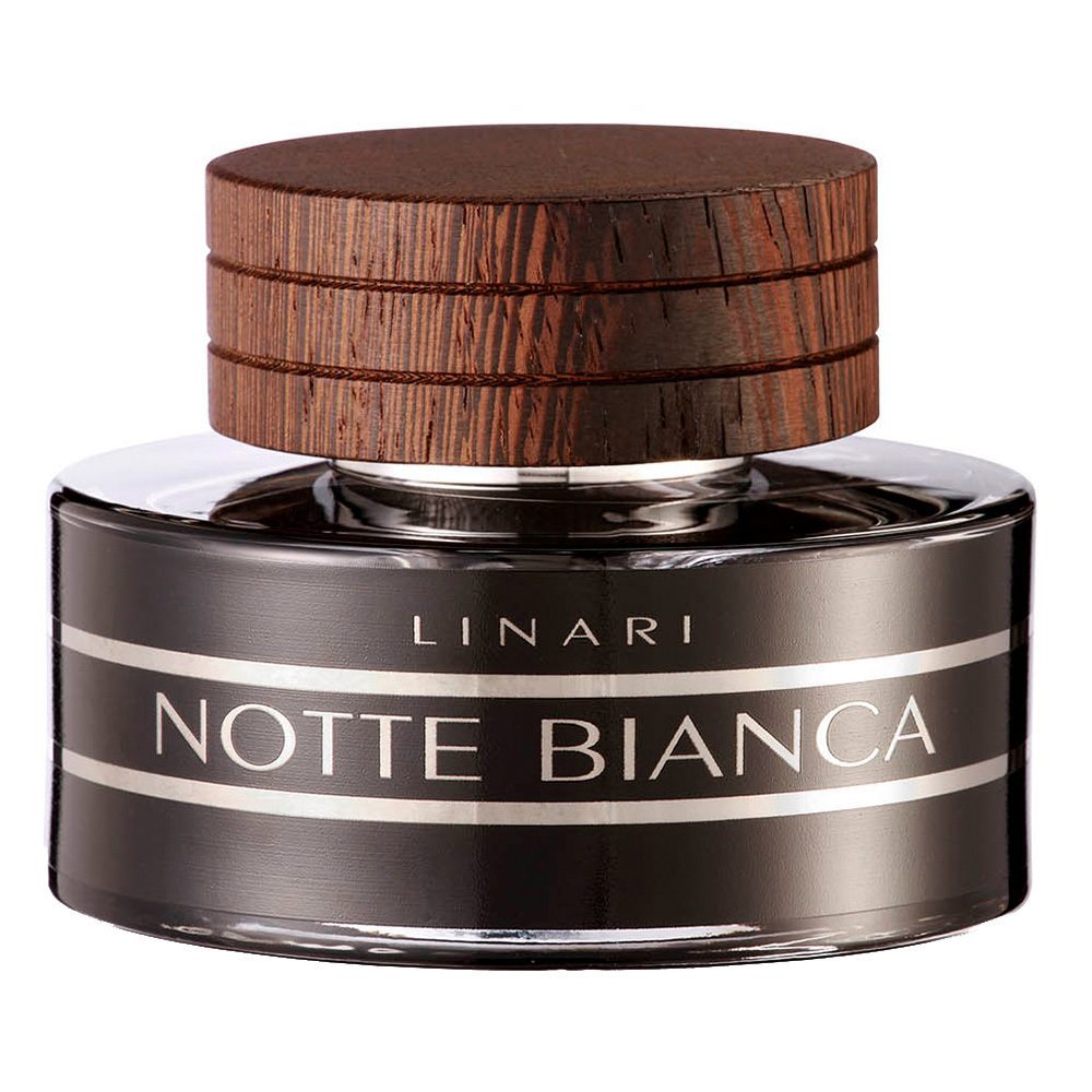 Linari Notte Bianca 100 ml