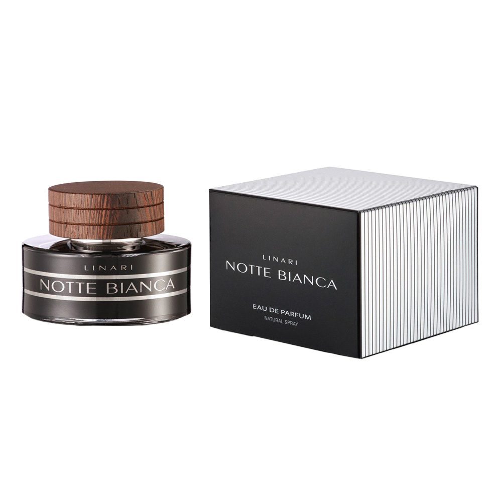Linari Notte Bianca 100 ml