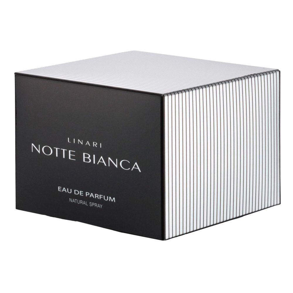 Linari Notte Bianca 100 ml