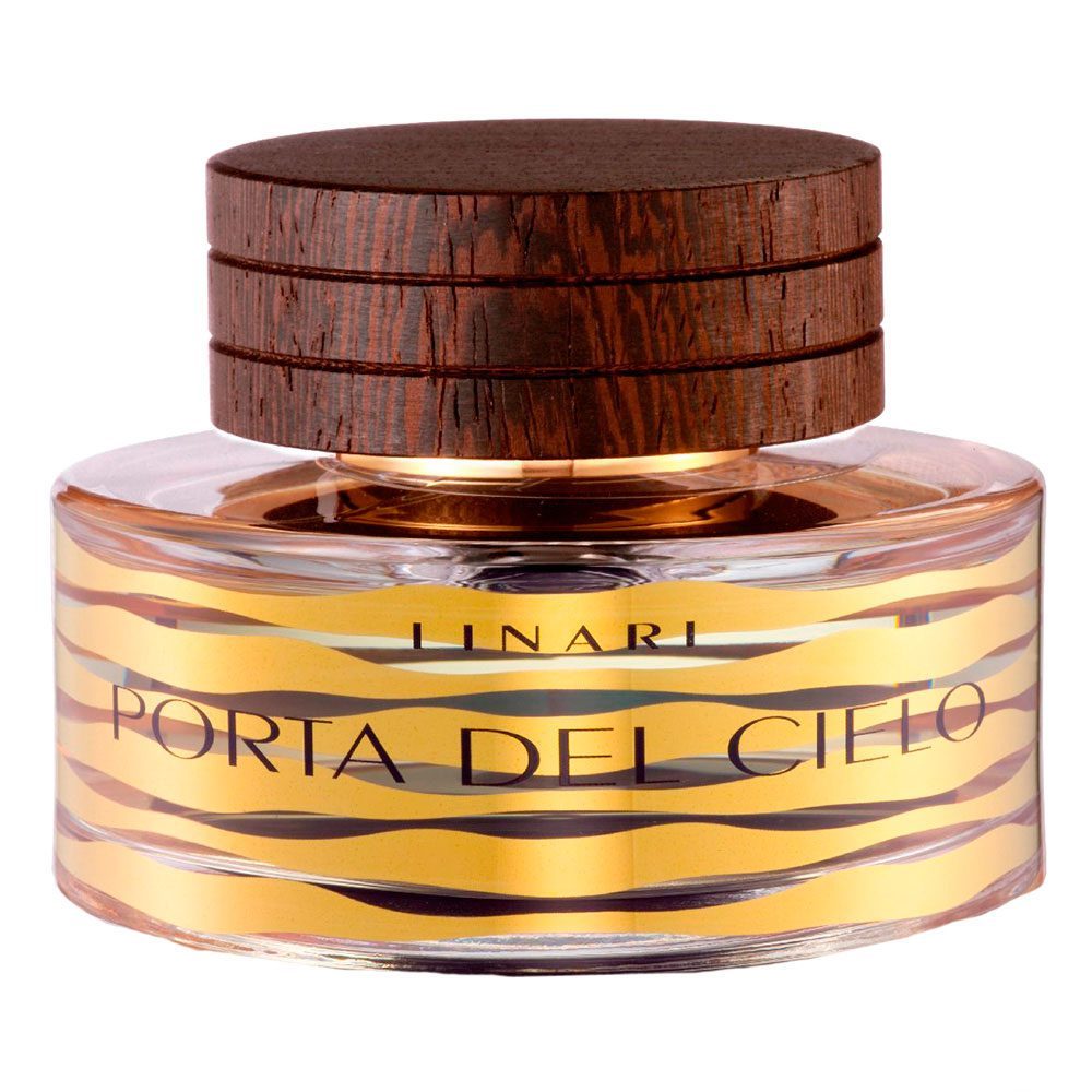 Linari Porta Del Cielo 100 ml