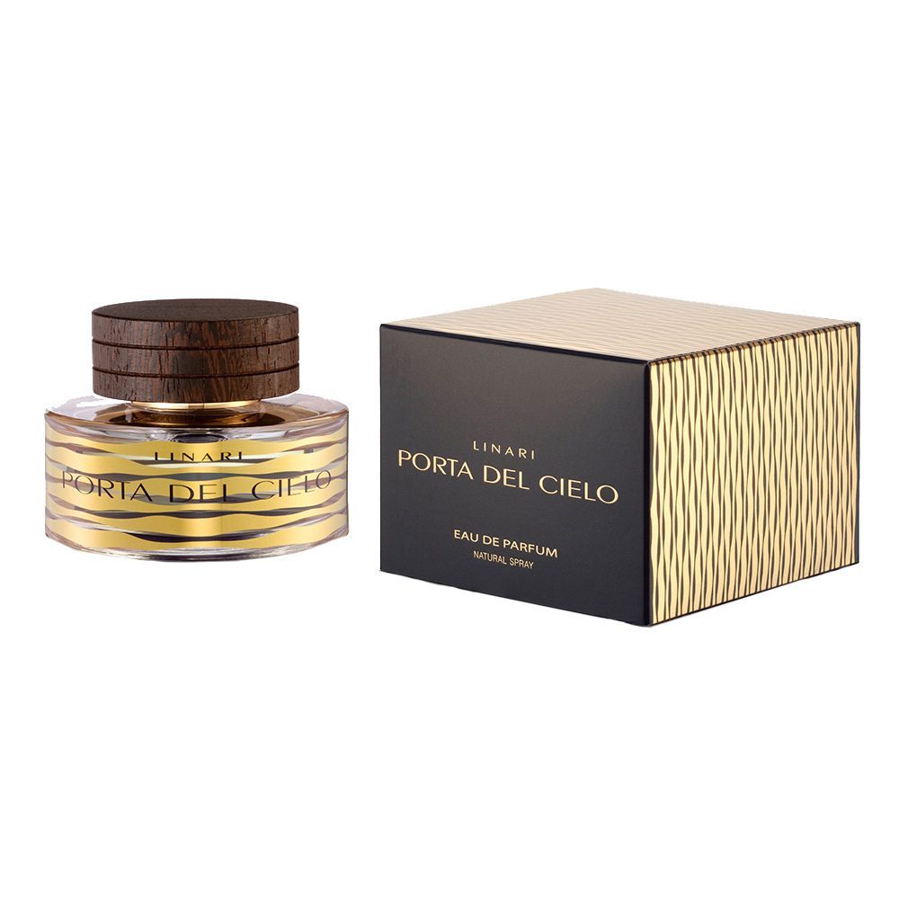 Linari Porta Del Cielo 100 ml
