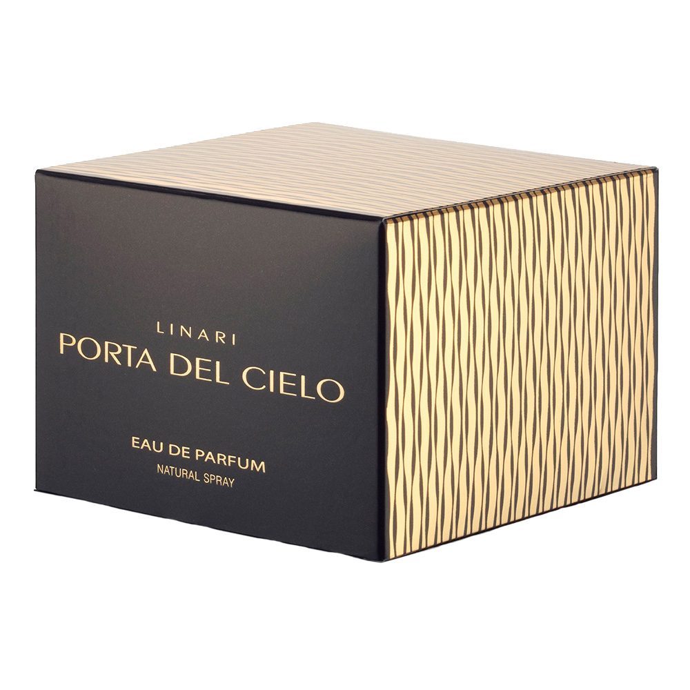 Linari Porta Del Cielo 100 ml