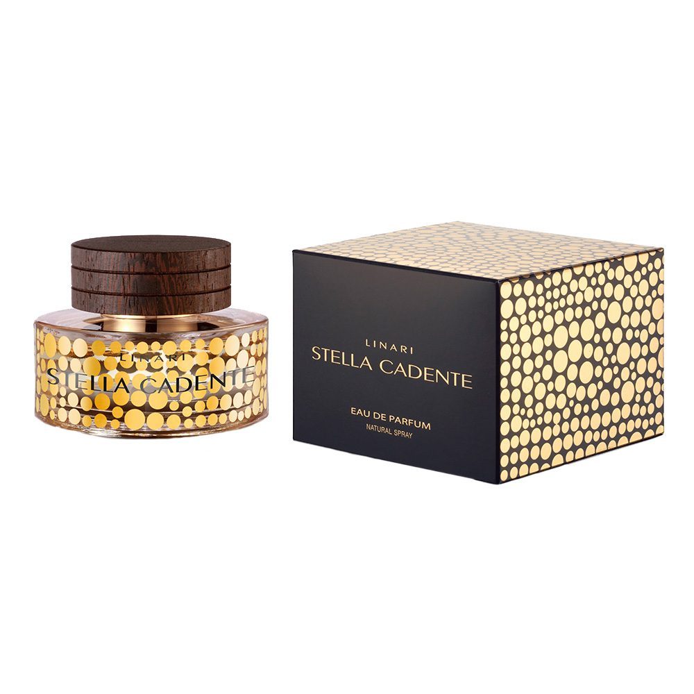 Linari Stella Cadente 100 ml