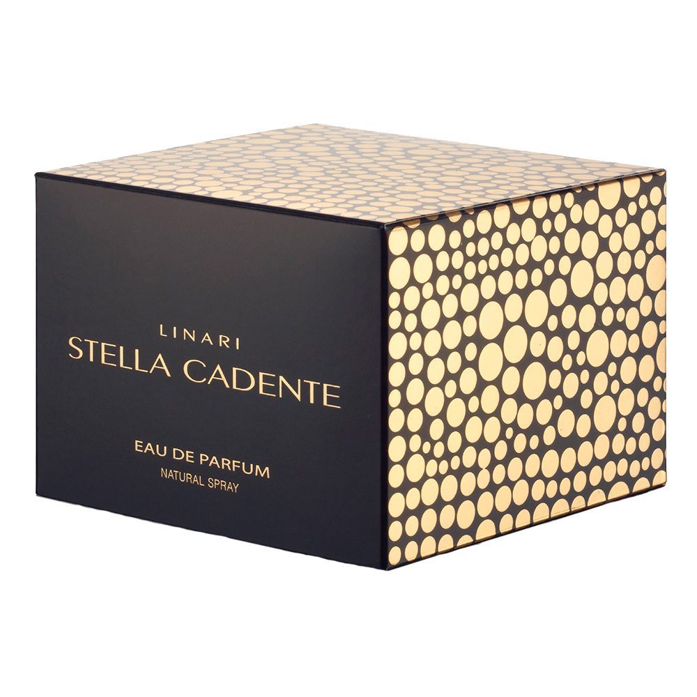 Linari Stella Cadente 100 ml