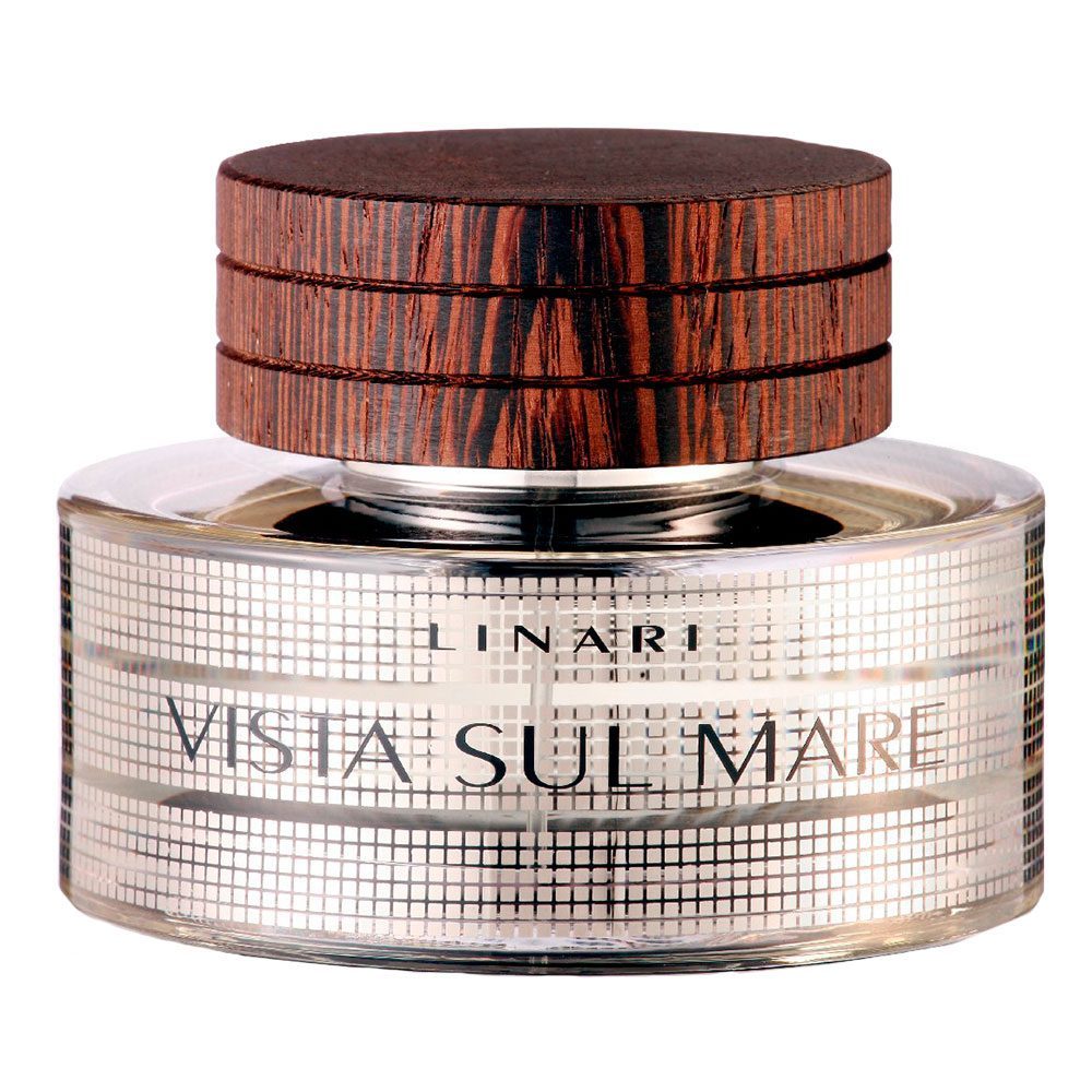 Linari Vista Sul Mare 100 ml