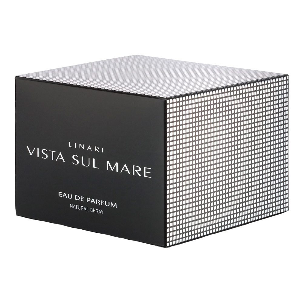 Linari Vista Sul Mare 100 ml