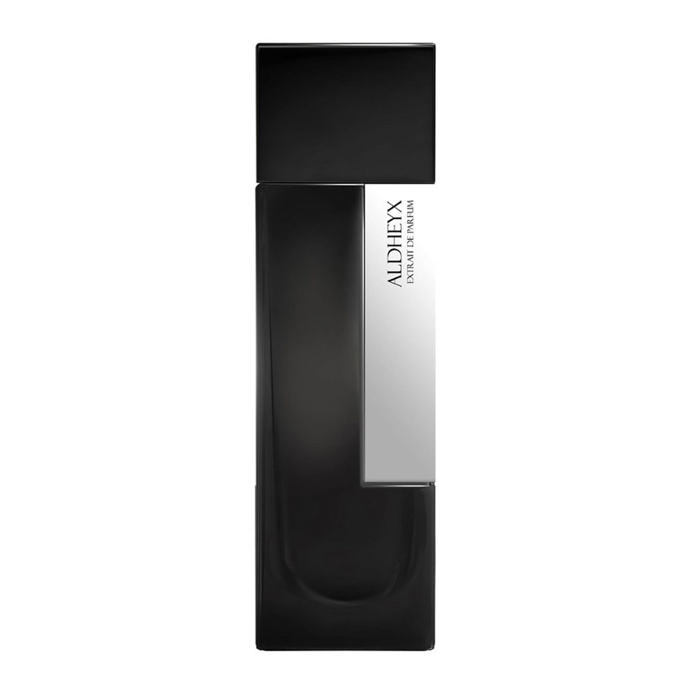 LM Parfums Aldheyx 100 ml