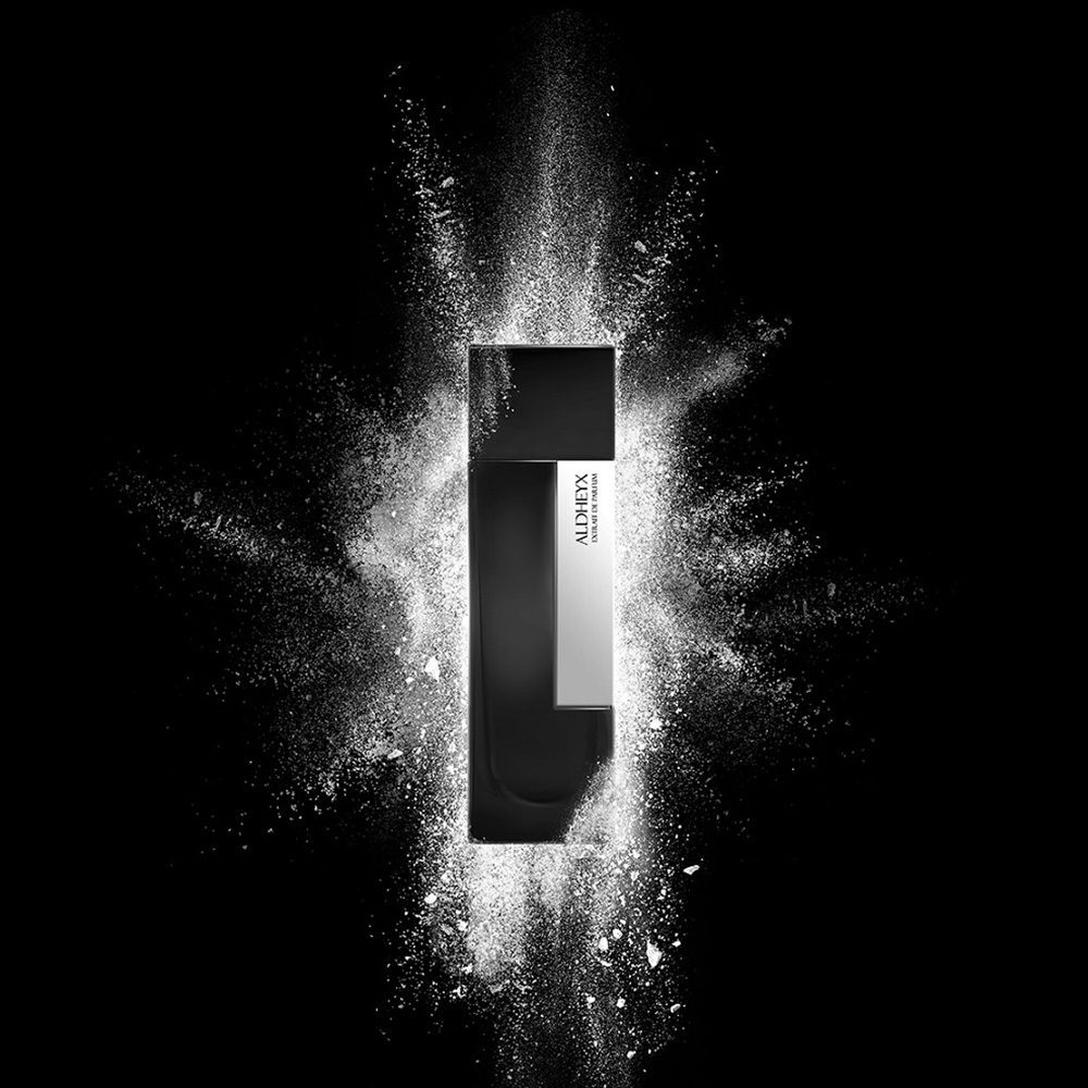 LM Parfums Aldheyx 100 ml