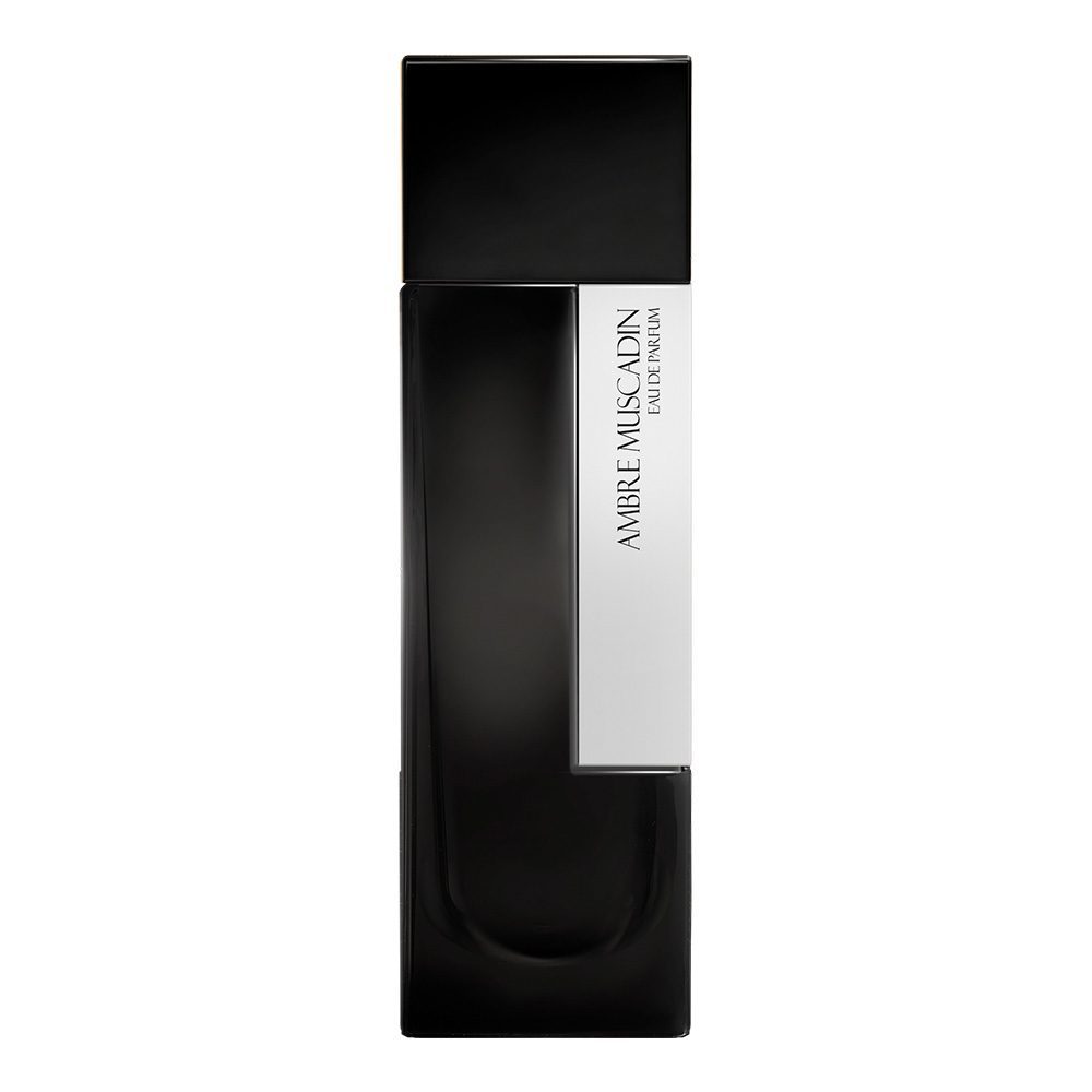 LM Parfums Ambre Muscadin 100 ml
