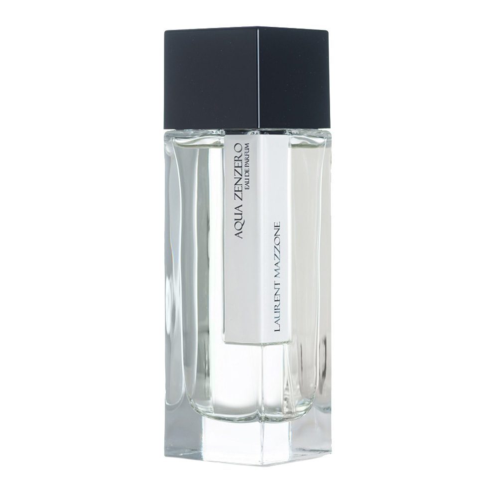 LM Parfums Aqua Zenzero 100 ml