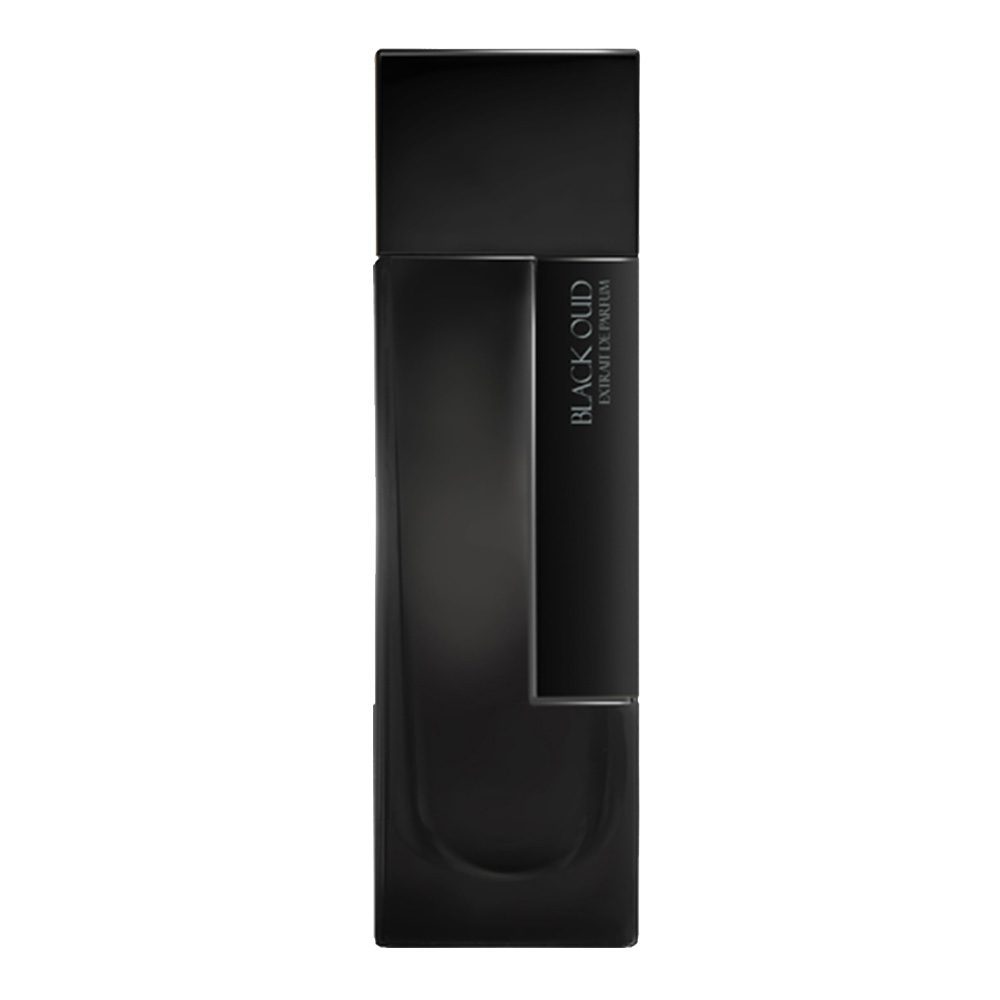 LM Parfums Black Oud 100 ml