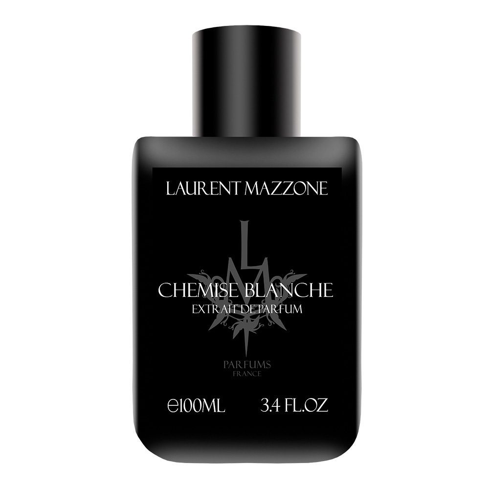 LM Parfums Chemise Blanche 100 ml