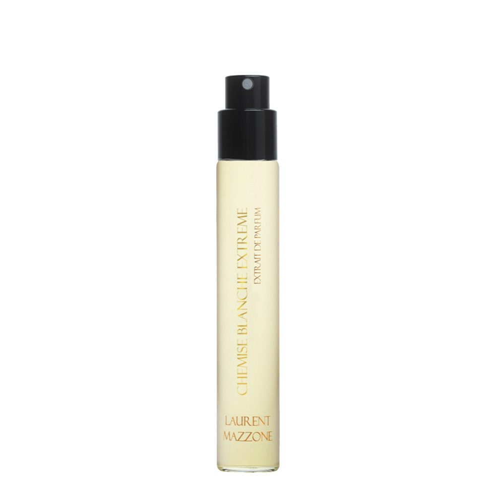 LM Parfums Chemise Blanche Extreme 15 ml
