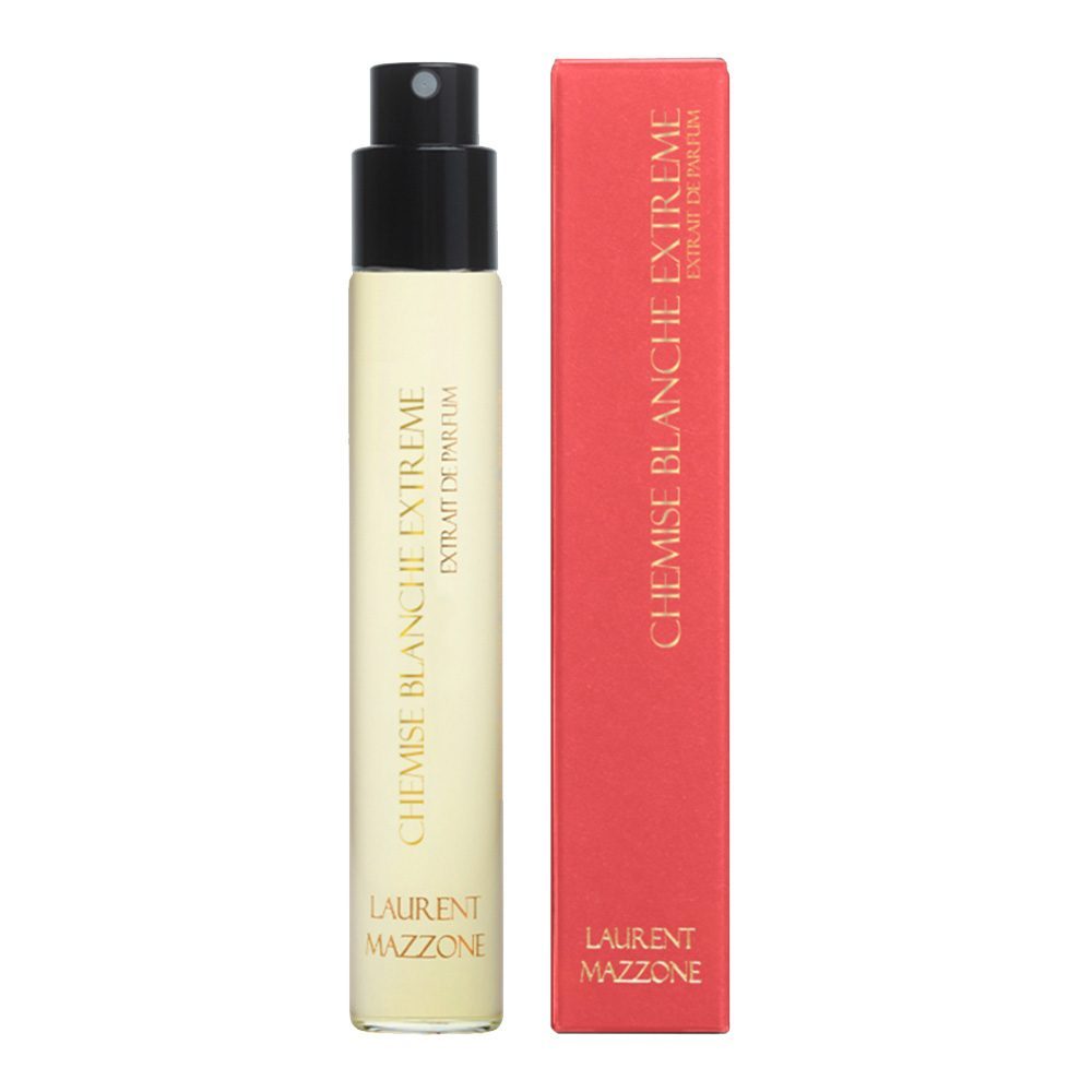 LM Parfums Chemise Blanche Extreme 15 ml