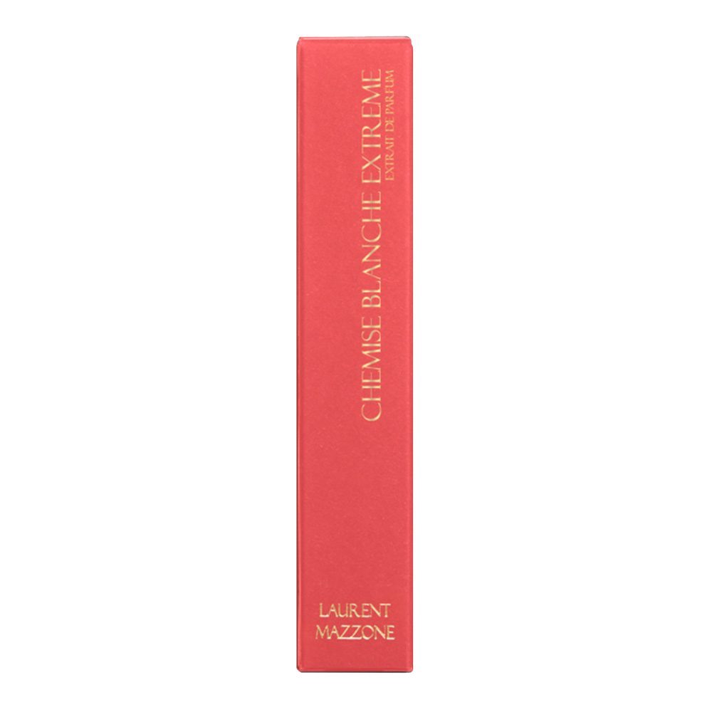 LM Parfums Chemise Blanche Extreme 15 ml