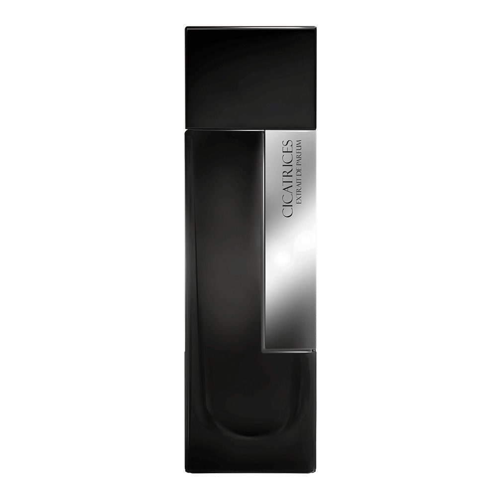 LM Parfums Cicatrices 100 ml