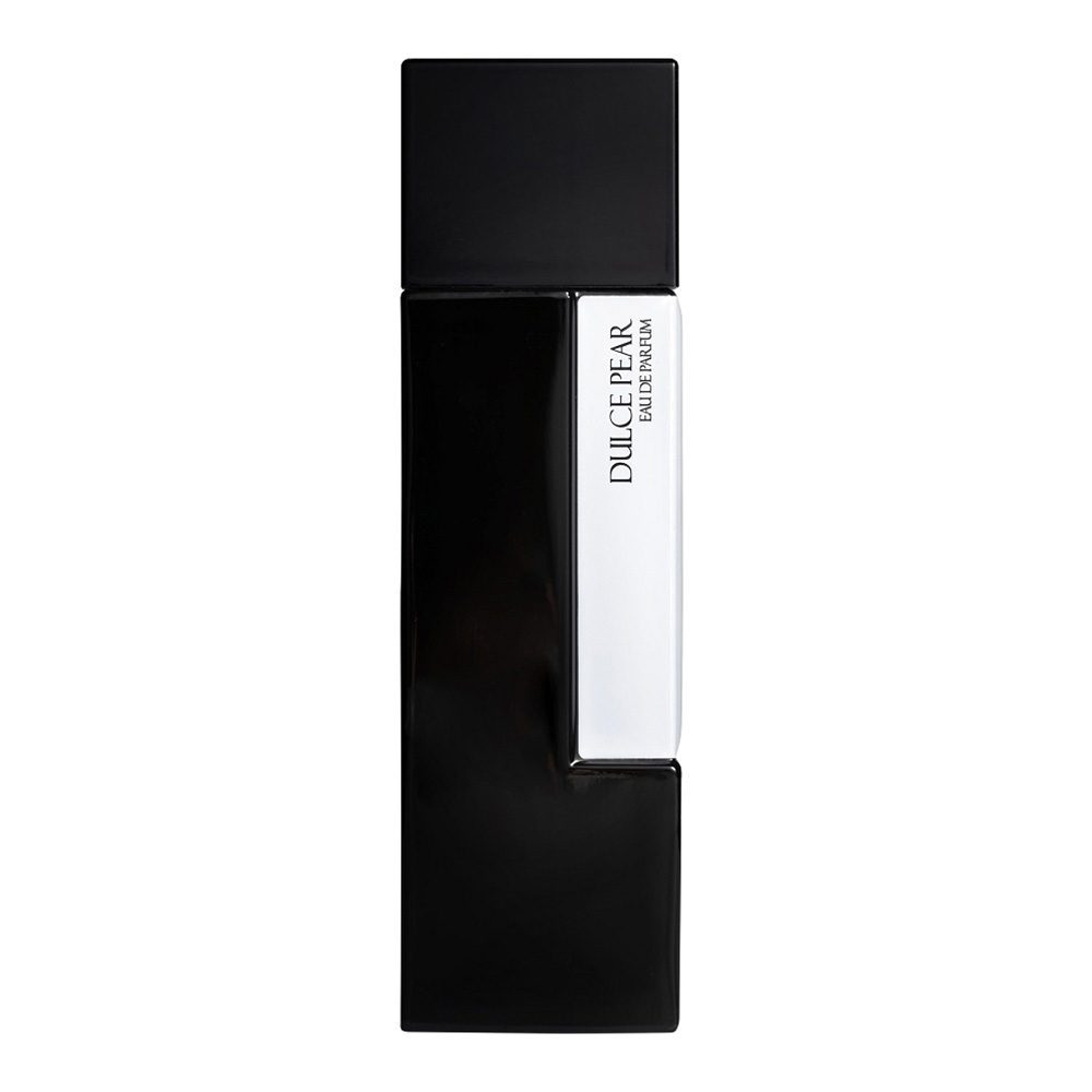 LM Parfums Dulce Pear 30 ml