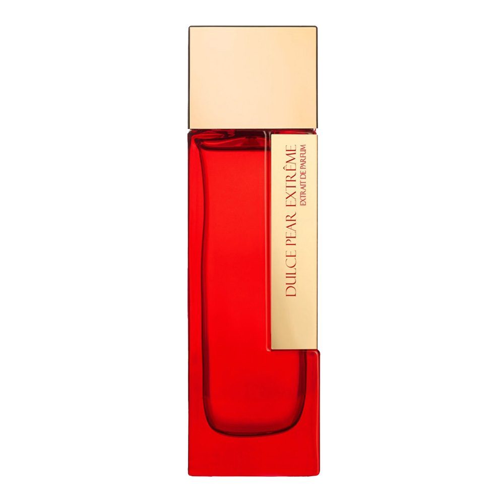 LM Parfums Dulce Pear Extreme 100 ml