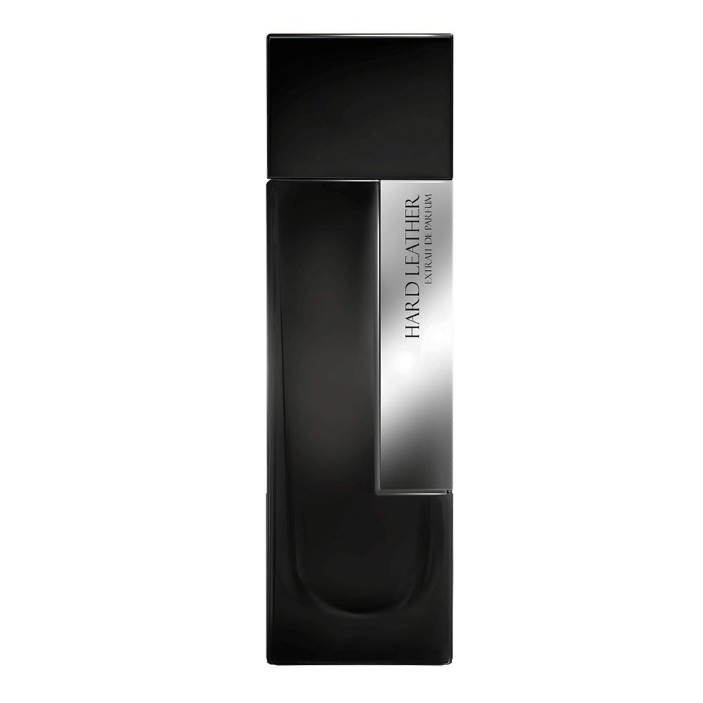 LM Parfums Hard Leather 100 ml