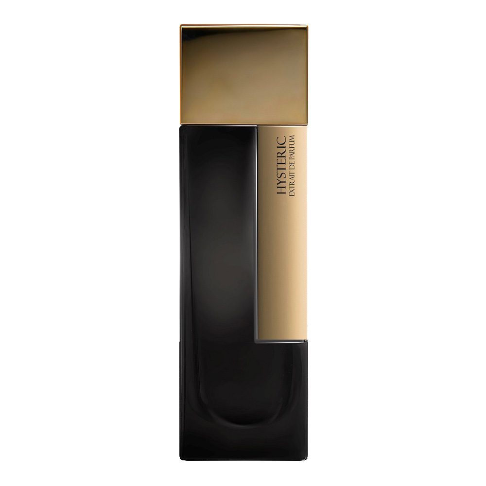 LM Parfums Hysteric 100 ml