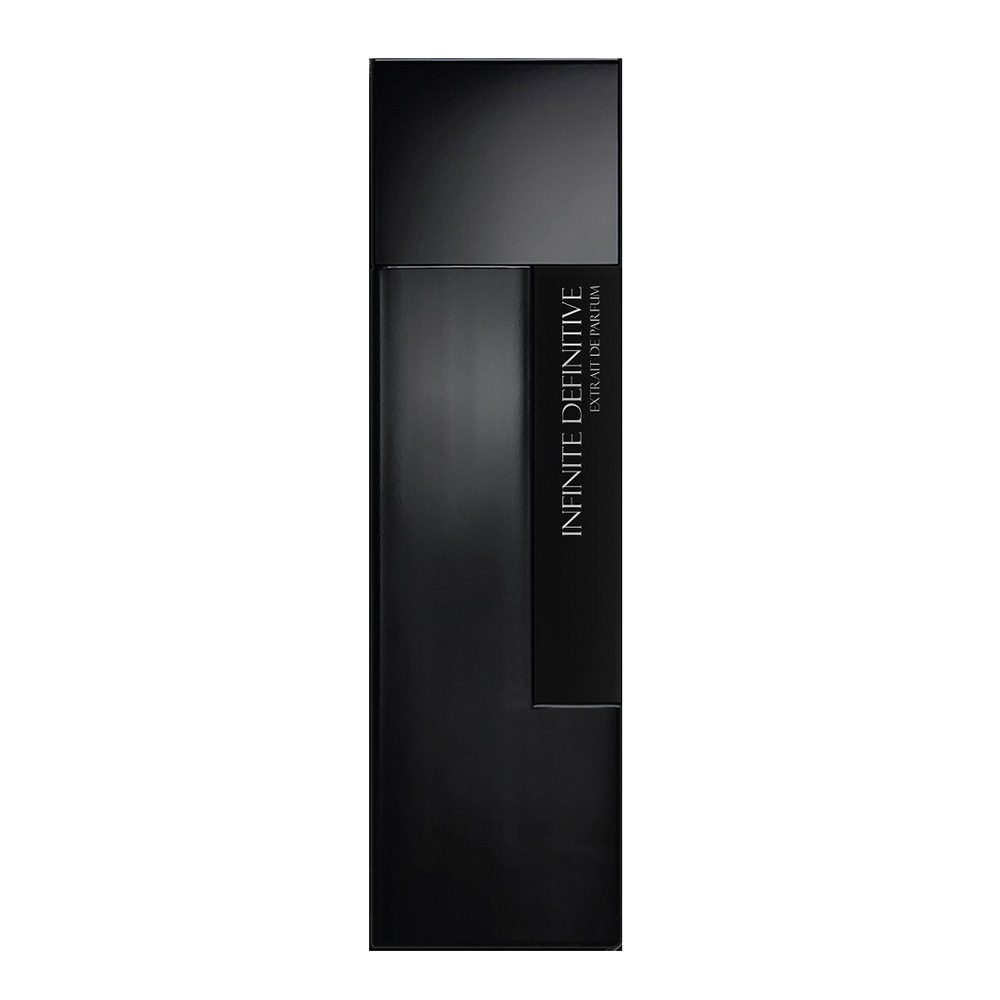 LM Parfums Infinite Definitive 100 ml