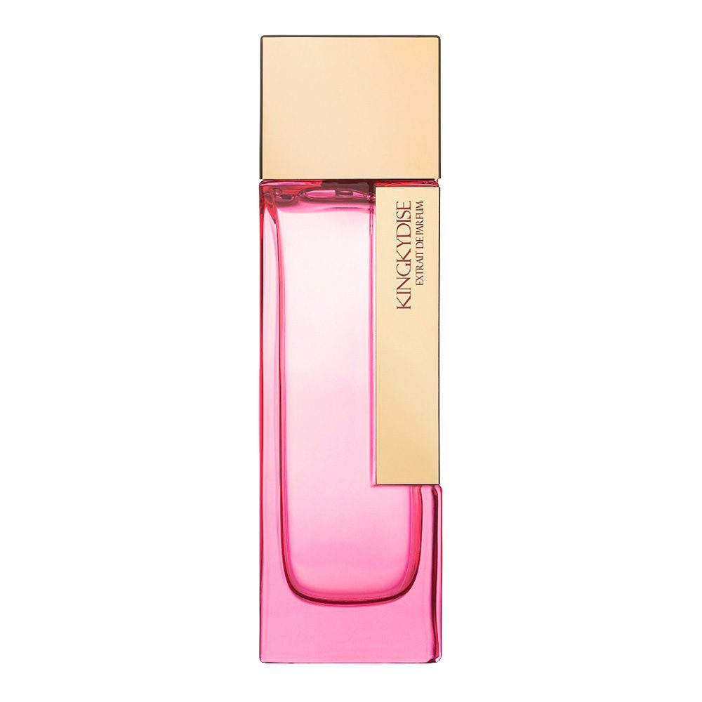 LM Parfums Kingkydise 30 ml