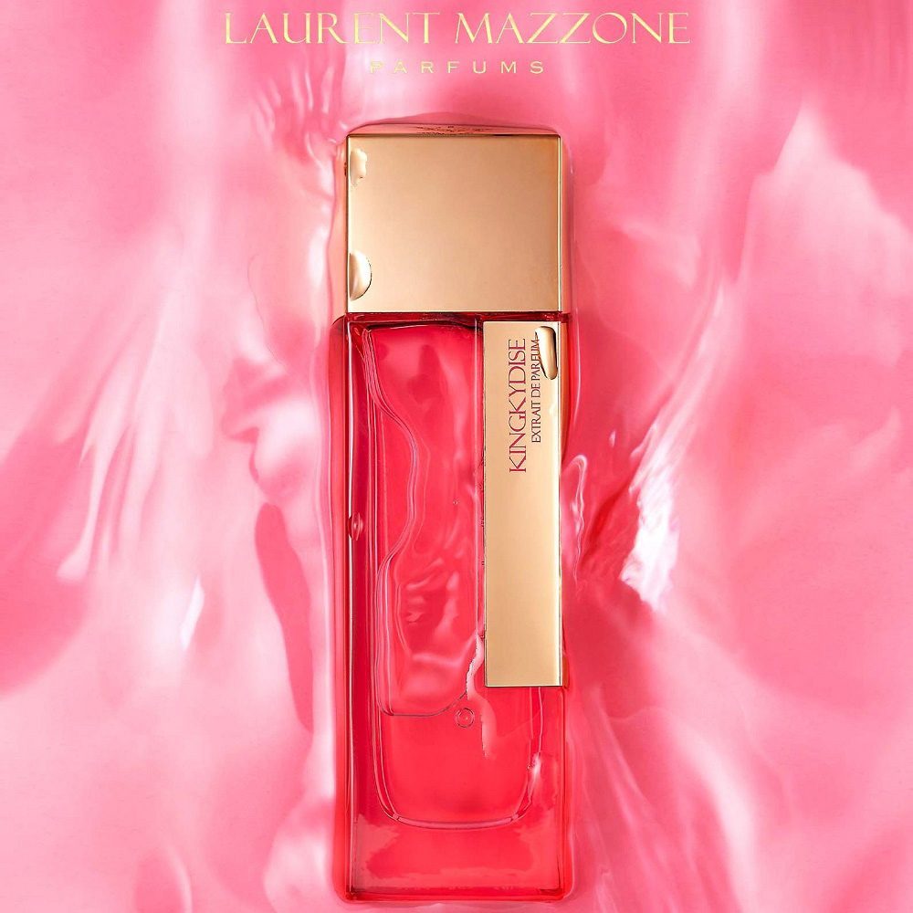 LM Parfums Kingkydise 30 ml