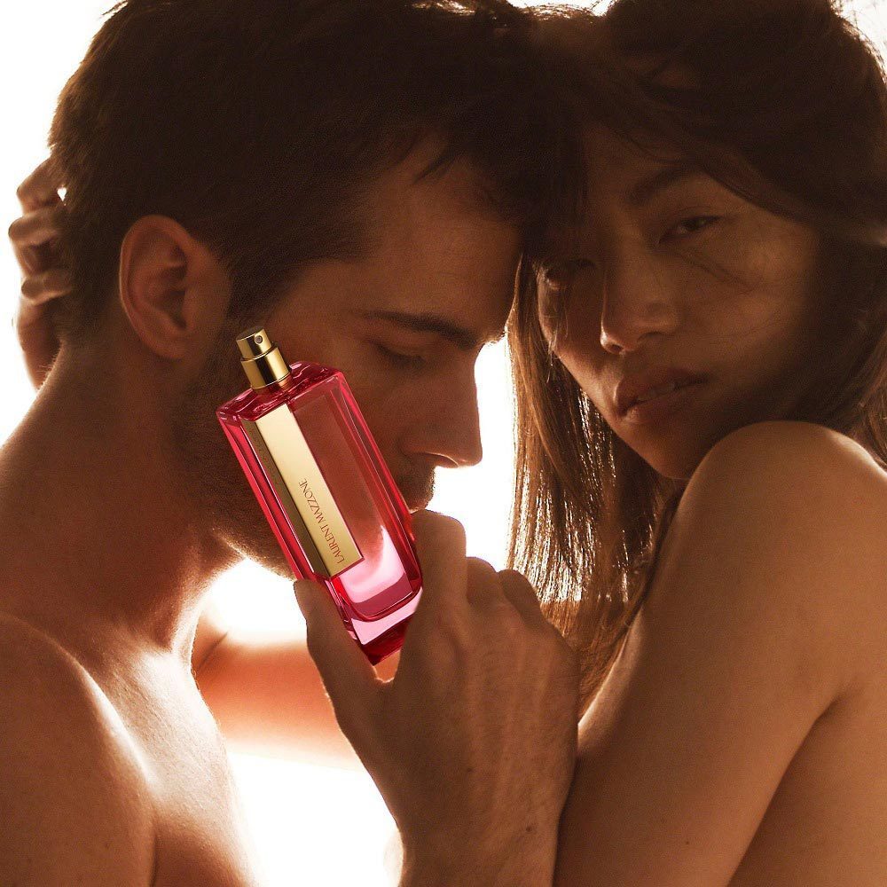 LM Parfums Kingkydise 30 ml