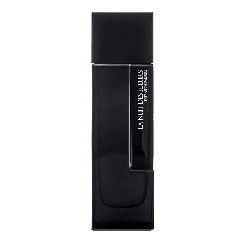 LM Parfums La Nuit Des Fleurs 100 ml