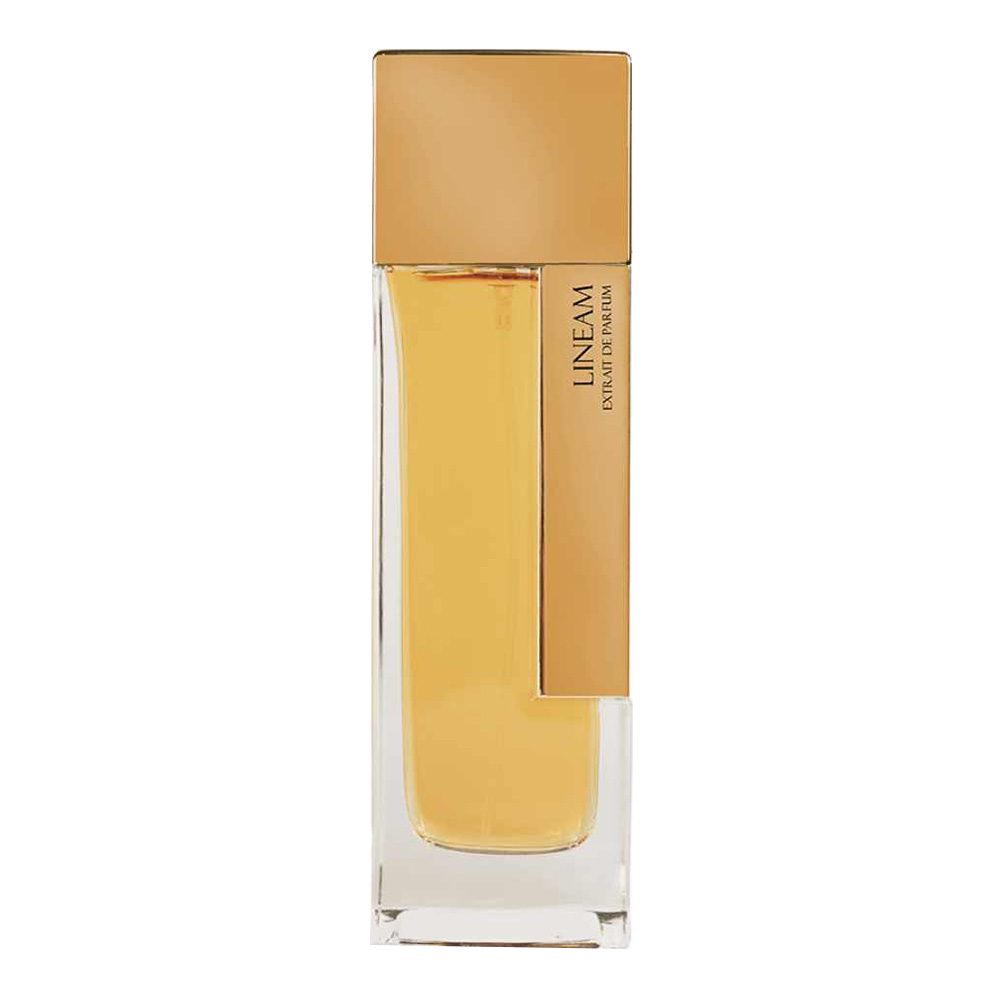 LM Parfums Lineam 100 ml