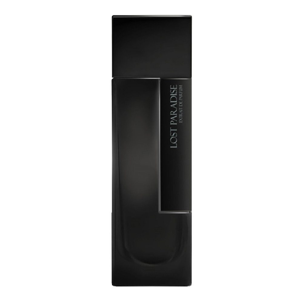 LM Parfums Lost Paradise 100 ml