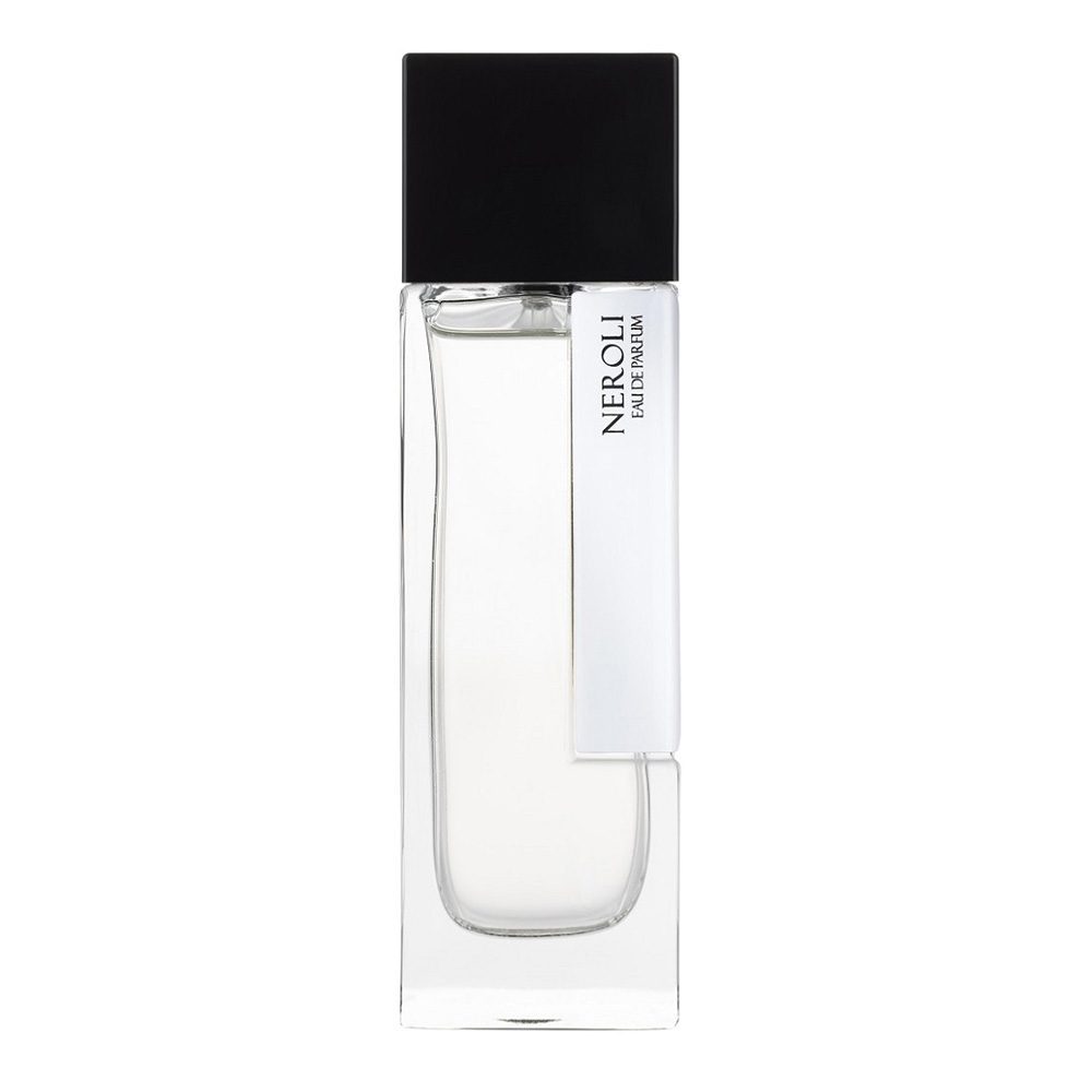 LM Parfums Neroli 100 ml