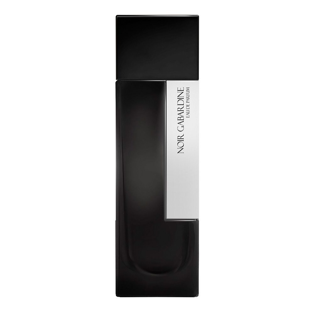 LM Parfums Noir Gabardine 100 ml