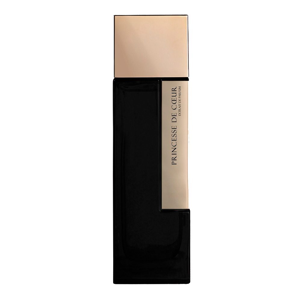 LM Parfums Princesse De Coeur 100 ml