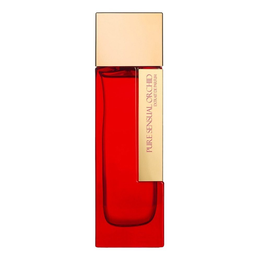 LM Parfums Pure Sensual Orchid 100 ml