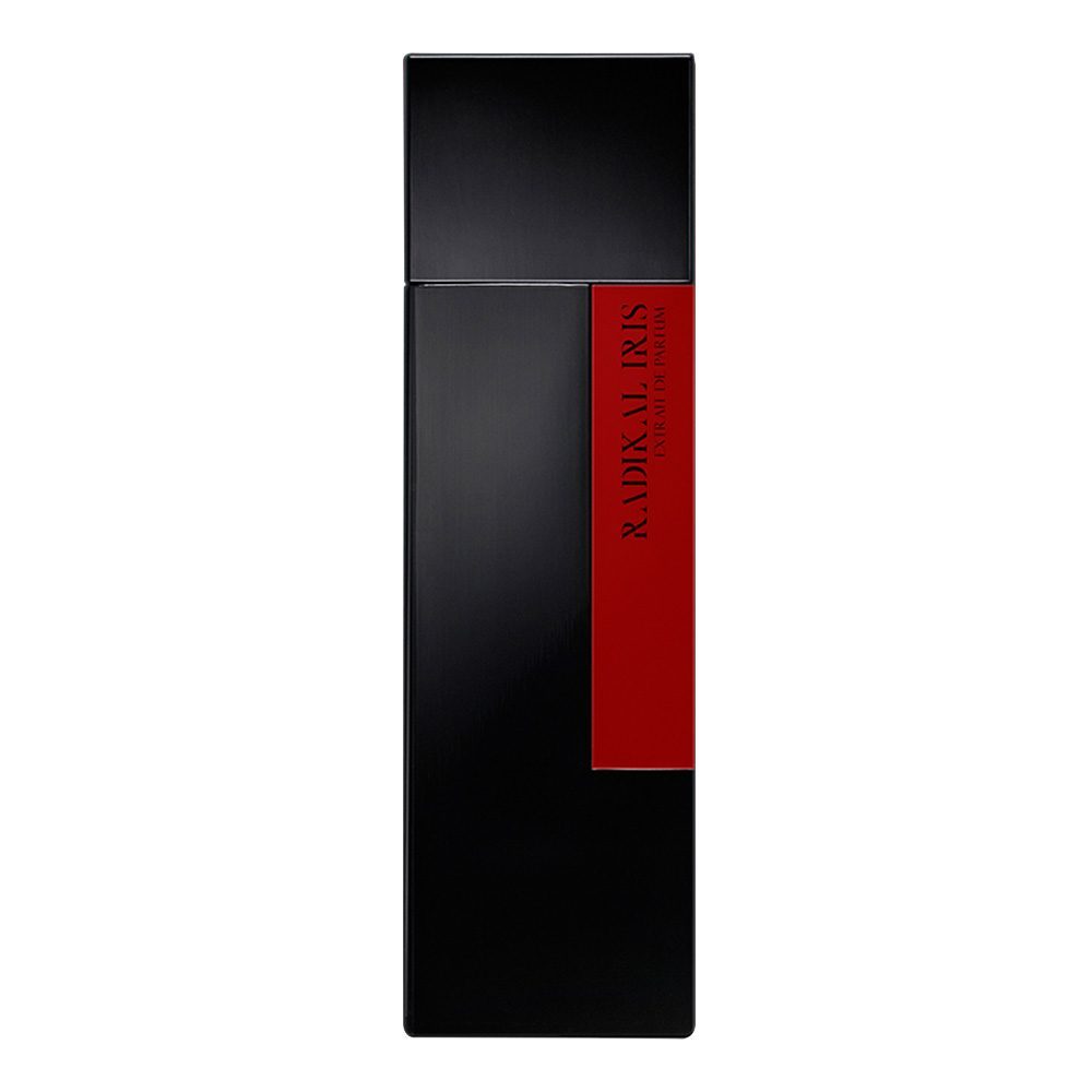LM Parfums Radikal Iris 100 ml