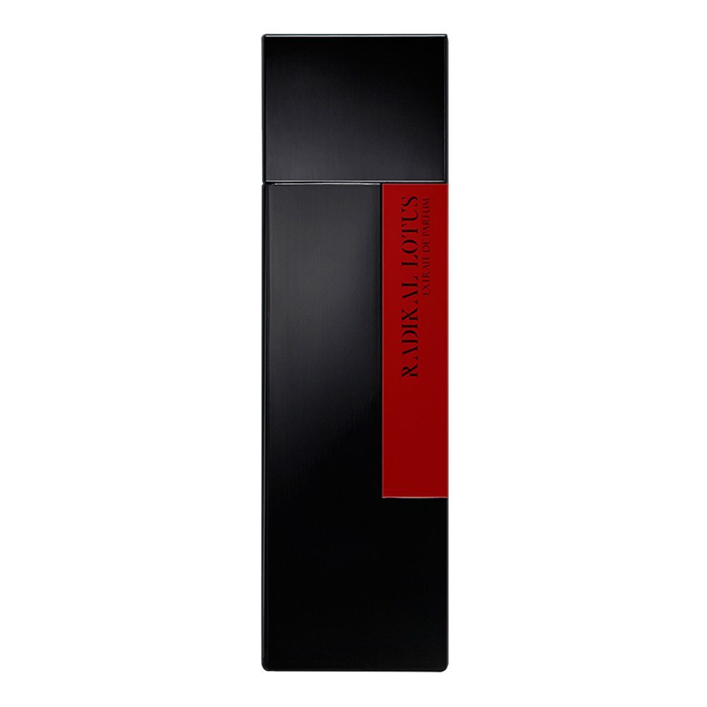 LM Parfums Radikal Lotus 100 ml