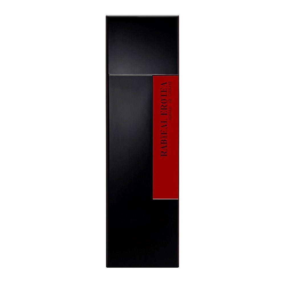LM Parfums Radikal Protea 100 ml
