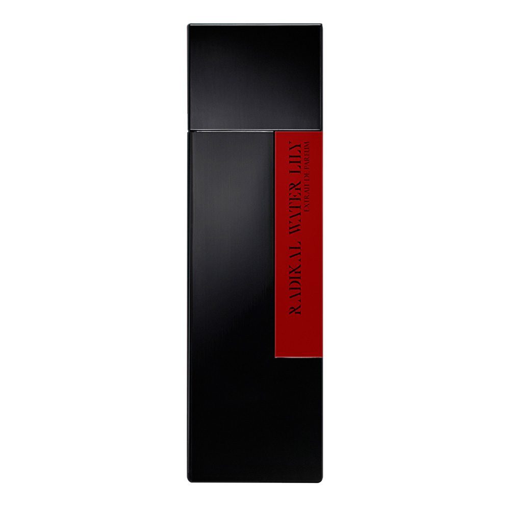LM Parfums Radikal Water Lily 100 ml