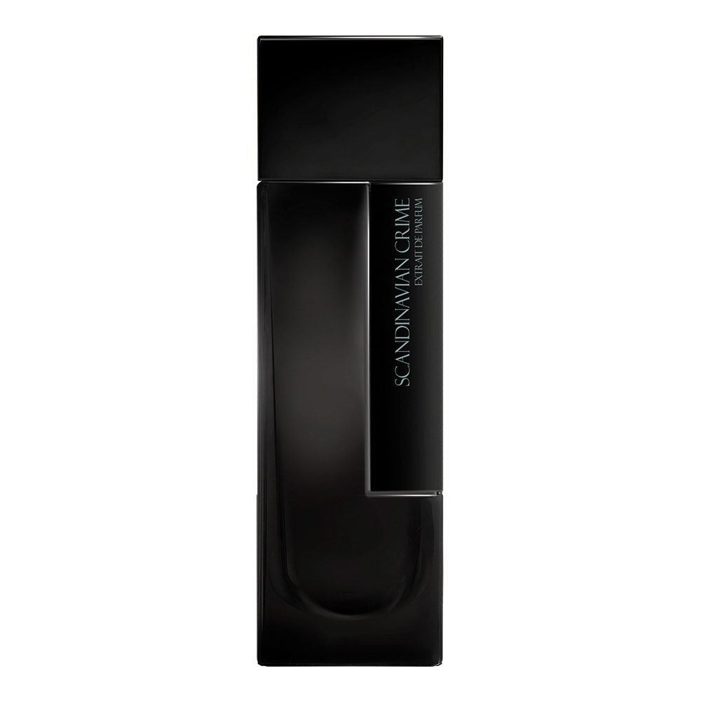 LM Parfums Scandinavian Crime 100 ml