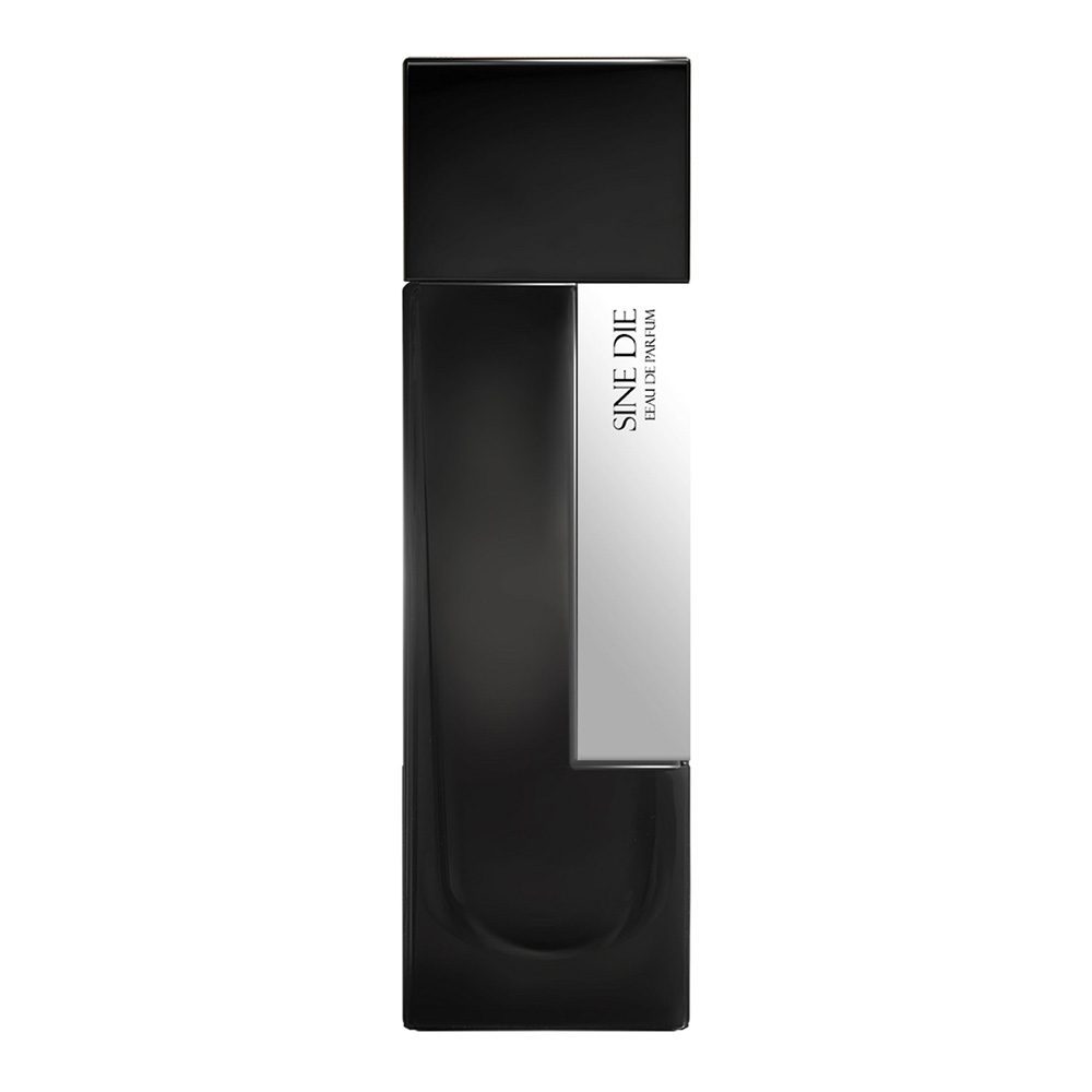 LM Parfums Sine Die 100 ml