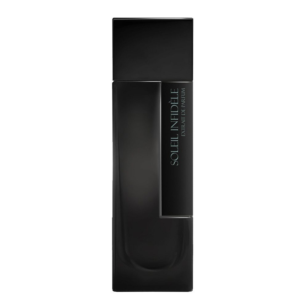 LM Parfums Soleil Infidele 100 ml