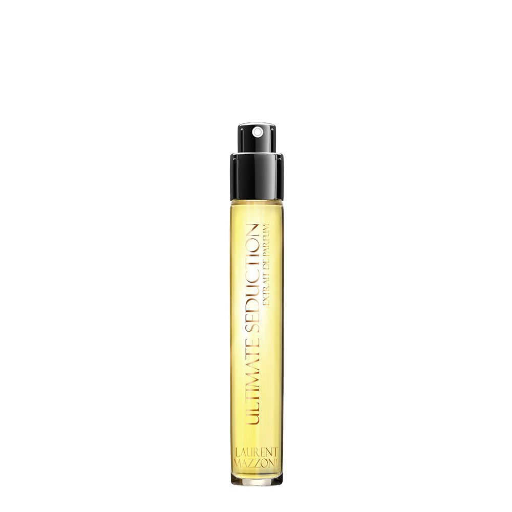 LM Parfums Ultimate Seduction 15 ml