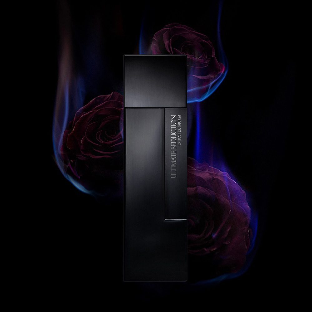LM Parfums Ultimate Seduction 15 ml