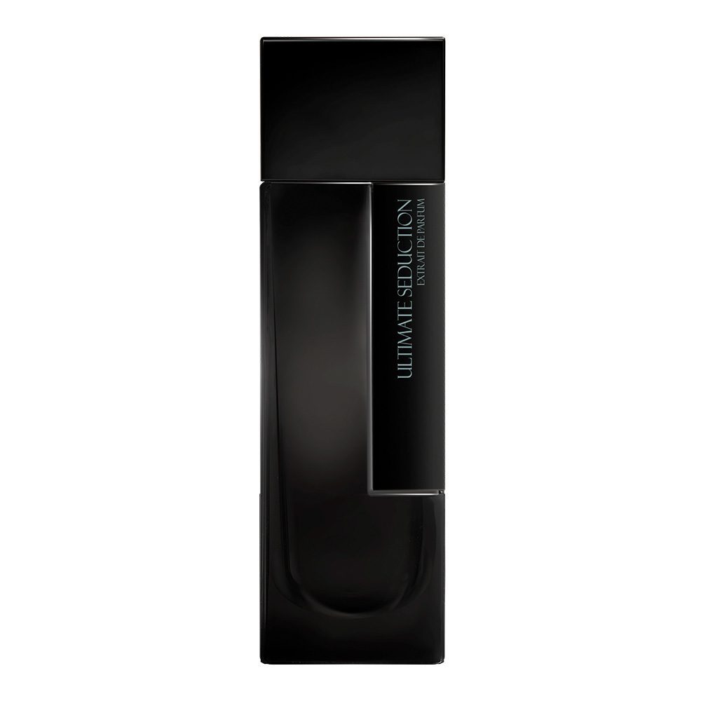 LM Parfums Ultimate Seduction 30 ml