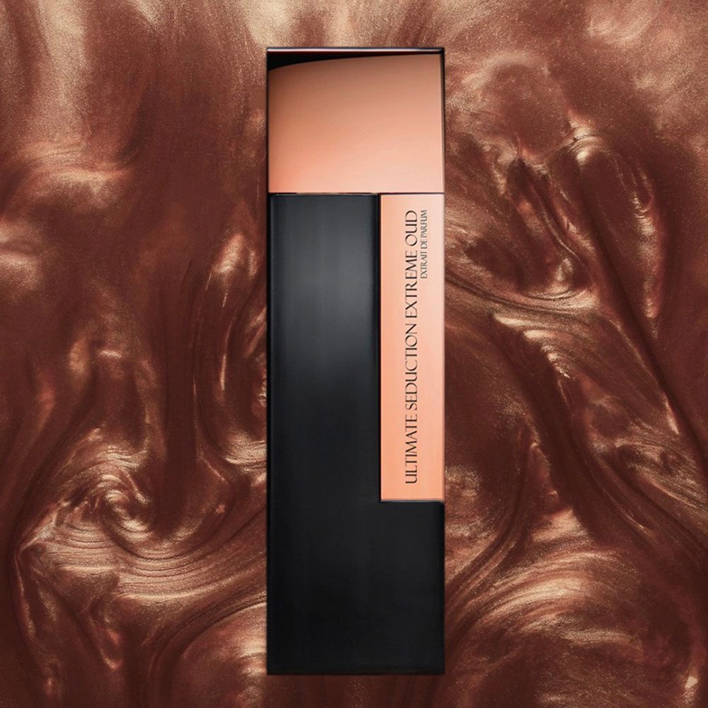 LM Parfums Ultimate Seduction Extreme 100 ml