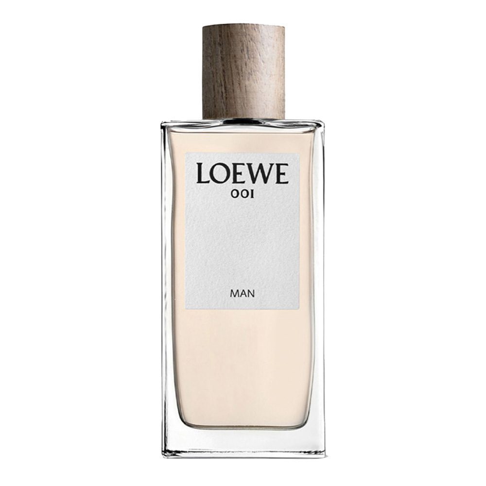 Loewe 001 Man 50 ml