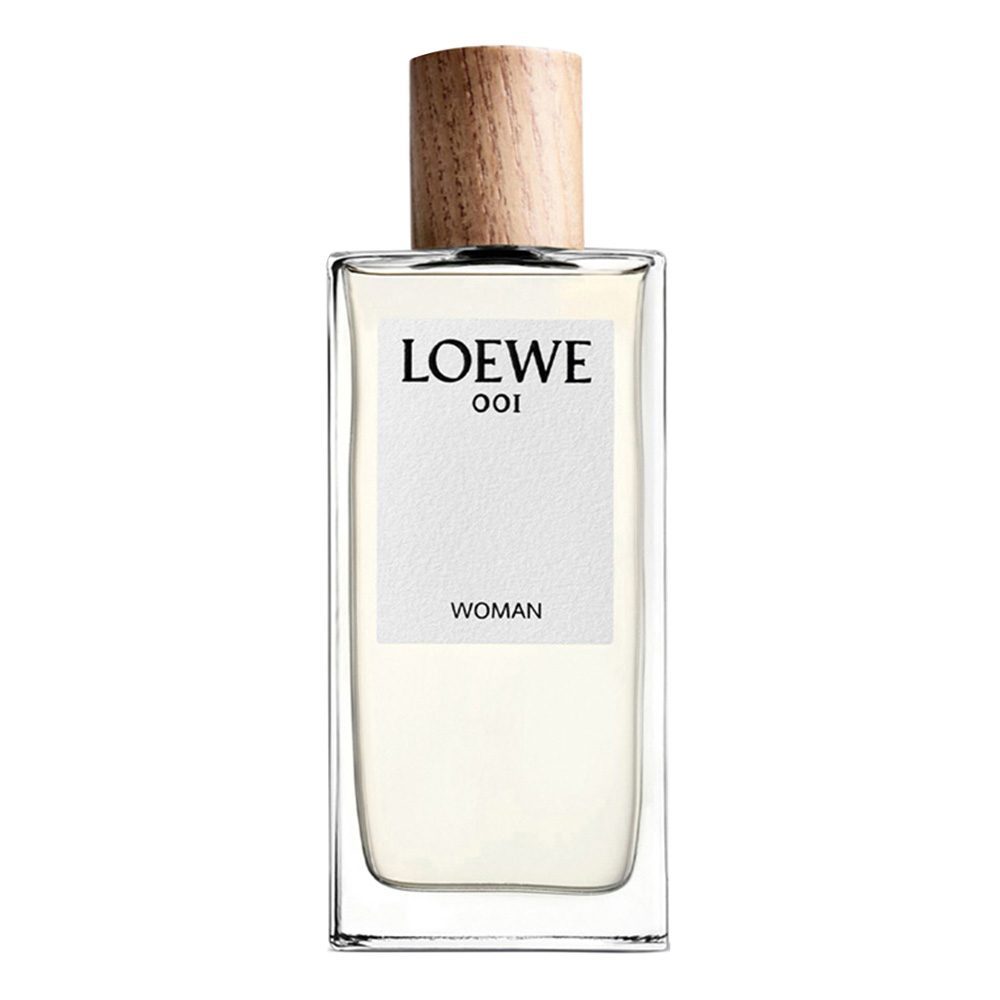 Loewe 001 Woman 50 ml
