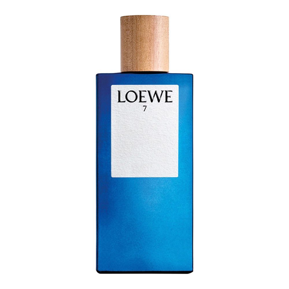 Loewe 7 50 ml