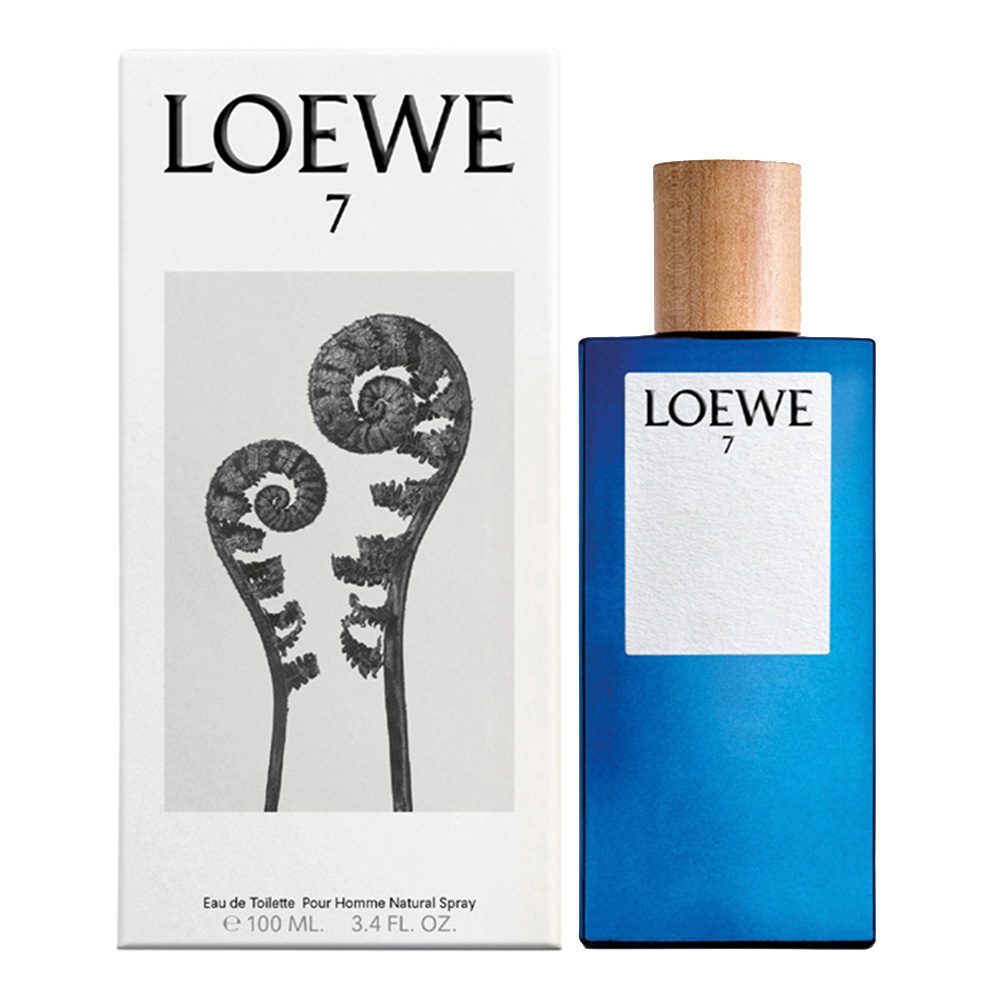Loewe 7 50 ml